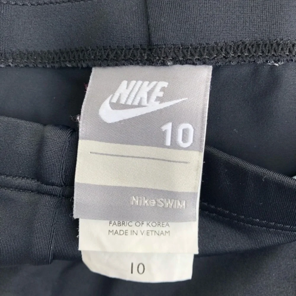 Nike women’s running